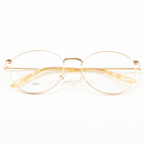 image_1c5627f7-217f-404c-a713-f18661d288d0