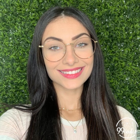 image_dddc793a-0291-4300-be33-a8a6d9cd2cbe