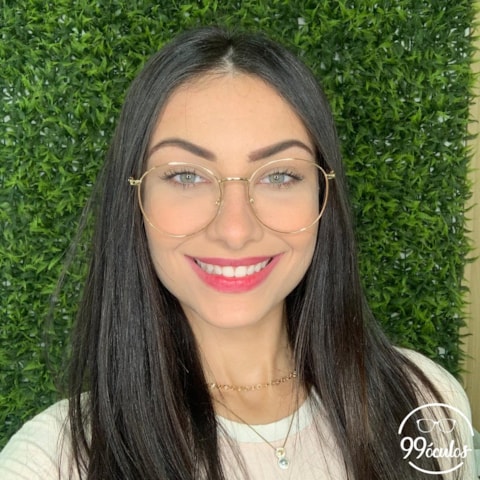 image_4db6f160-eda3-465f-9648-d72cbe1cc1ce