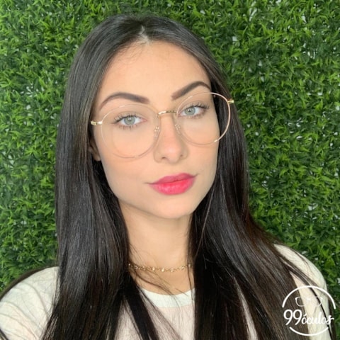 image_584bb26a-5719-4ff8-b38d-4e23fdd5b4e0