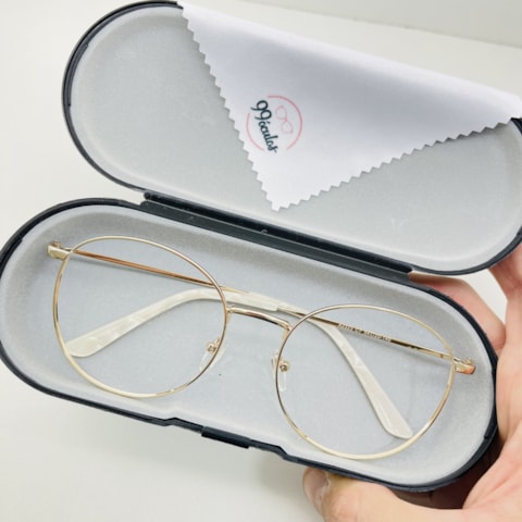 image_1ef13407-dd95-43b1-b0de-80df435126e7