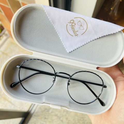 image_fa0e5818-f36c-494e-9c4d-6cec0251d5bc