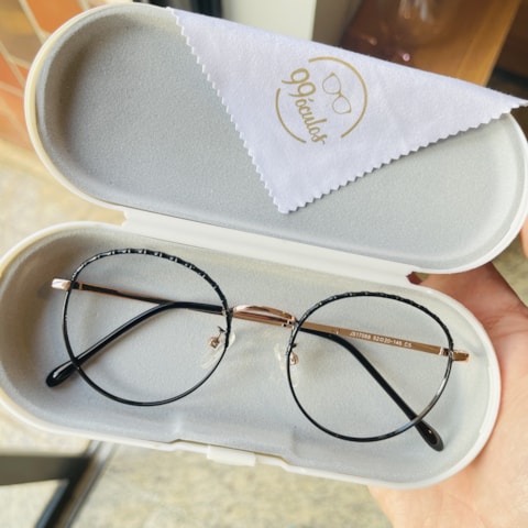 image_e110c950-840a-433a-bcc0-93c18223caec