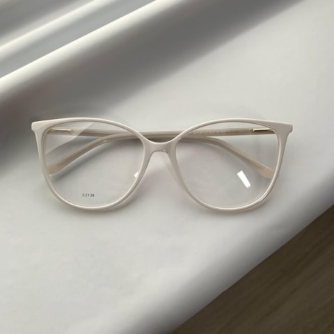 image_43407d05-7cd0-4c6f-8c53-7a809520e664