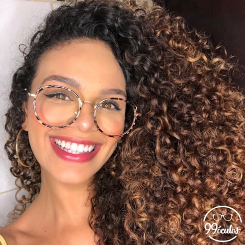 image_751fa997-bc74-4c5b-bab2-8e5842018f0d