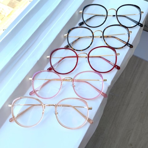 image_f562ca69-31b2-45ab-91df-0041e5e58215