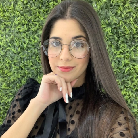 image_2395ca26-2d64-4d74-81bf-2bcff1b6de37