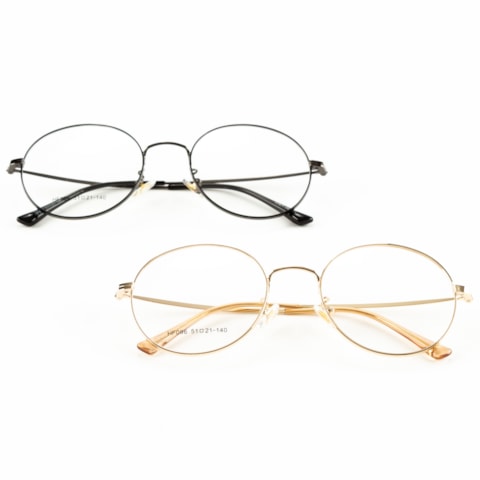 image_54e93733-4214-4169-b7f3-99e0b8c77991