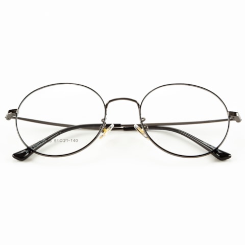 image_284929fe-2f94-4b6e-9bde-525afdb77fde