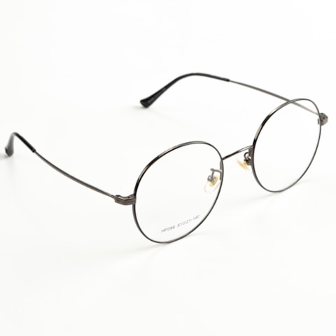 image_f8c4822a-c16b-4509-b0ac-e4b7908e0c66