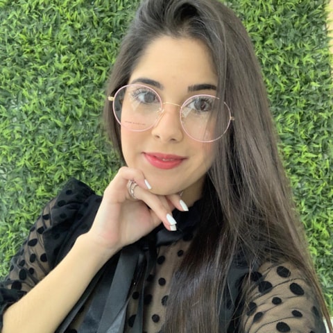 image_935acda5-7472-4a3b-9d8a-b0f21a8df57b