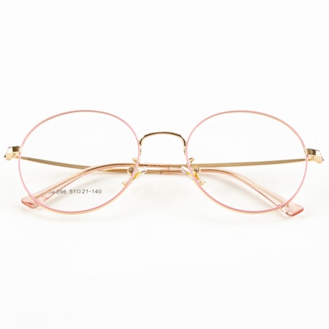 image_11df9e3b-de00-4764-8c7c-243022356437