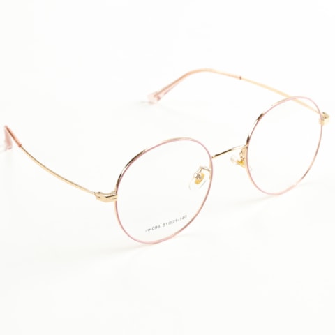 image_883fee2d-2ea1-45e2-99b0-733b82b5f30d