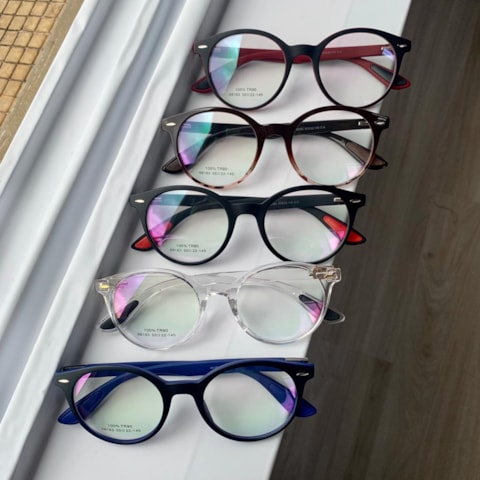 image_6359fc1c-73b9-45b3-87c0-5e567d449361