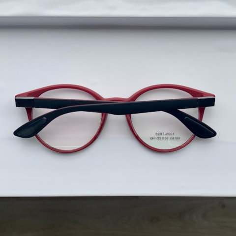 image_59bb270e-54b6-4f4d-8766-95b5134b569f