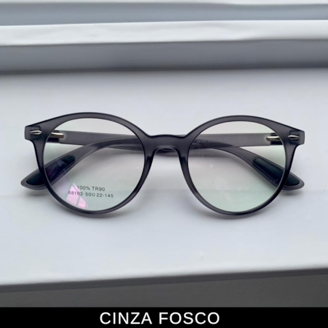 image_1d62b87d-a7eb-431a-ab8d-32f1e107d25a