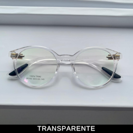 Imagem de Produto