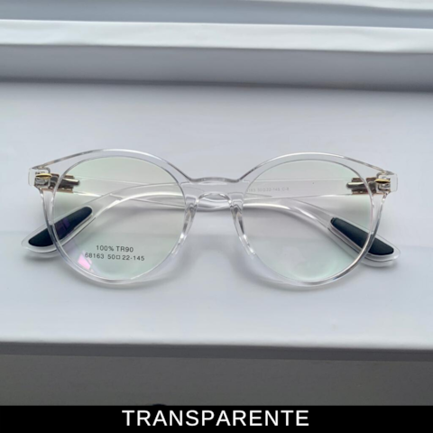 image_723724c9-4f7f-48f4-94fd-b191ca6b79cb