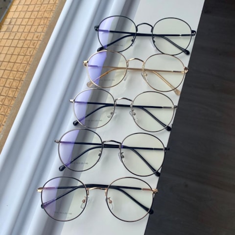 image_d97c458d-b6c6-48f9-b8ed-f4d307cf196b