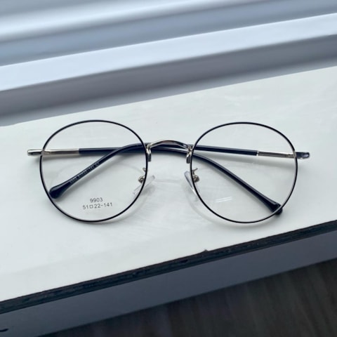 image_0f78ac5c-104d-4ba5-9b16-c098b58d2c75