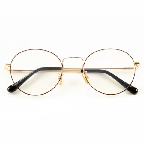 image_135cc259-7bd2-4441-a210-4b87d2b0a608