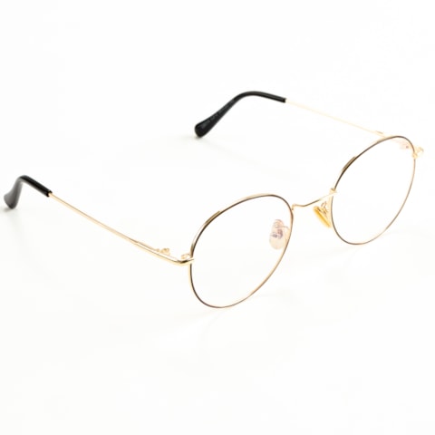 image_768850fc-9ae3-4e09-aaa9-6a94740f731f