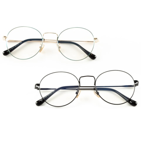 image_b0bd1c2c-6495-4142-a4ad-1a06e2481482