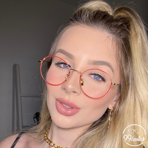 image_9916b95c-7d77-422f-8547-5f20fdde27d0