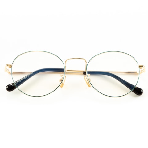 image_c08b1e11-a5fd-482e-a03d-4f48cfdafa28