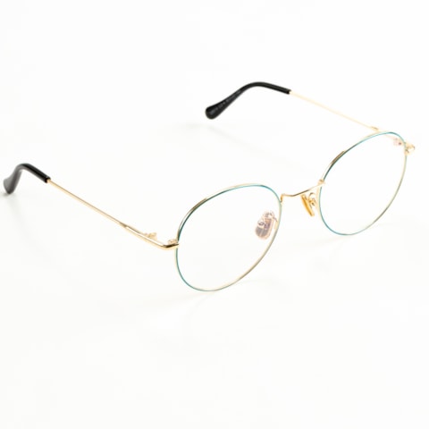 image_8cbbd13f-3fb4-4fe8-8f0a-269dc76bb5bf