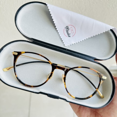 image_48d545c0-9567-4f9e-bd16-952a54264471