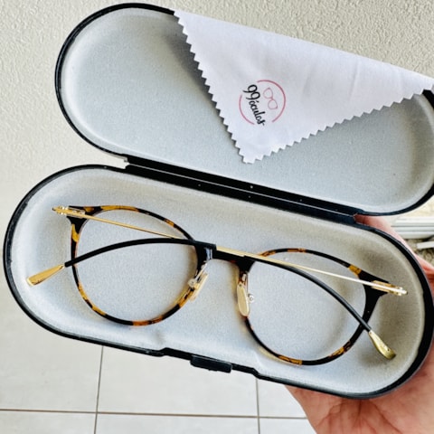 image_db6c0bcc-d9d9-4a05-ac59-7616af79f60a