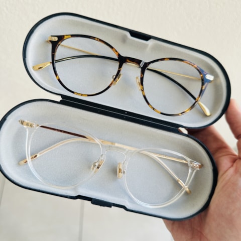 image_5bc9f835-cc74-4525-89ba-793aacfe8ed6