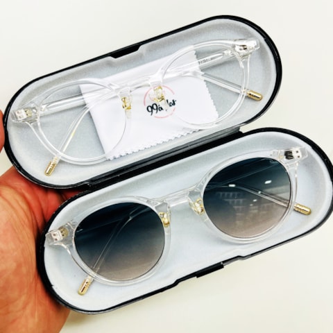 image_afb0fb43-f1ad-4952-9dff-6a21b712dd1e