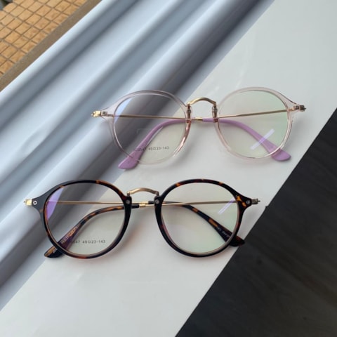 image_d6bbd49d-6a41-452a-bb37-40c48c2a6aa6