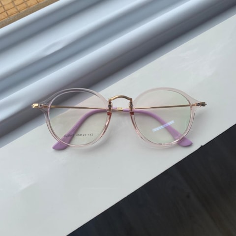 image_c8012012-3b3b-4d58-897a-106039cf33e0