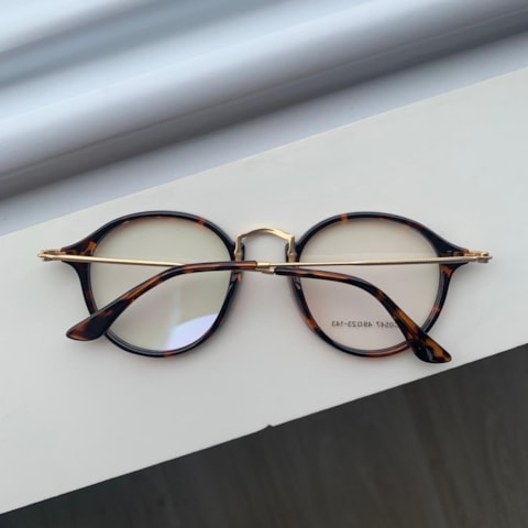 image_a0be647b-aea0-499b-bf43-b6cad545020d