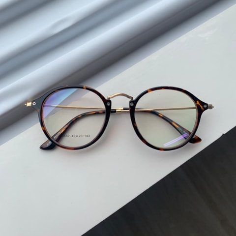 image_8a659faa-5541-4c89-8094-f922c5d5bb2b