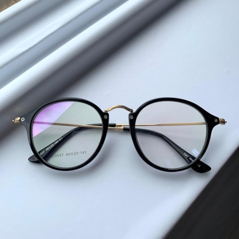 image_51a12b26-83bc-42ea-8ea4-794b1765998c