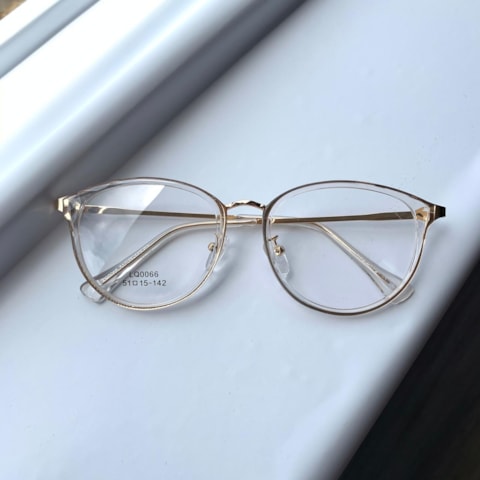 image_634531e5-e1a7-4c5d-94ea-90e638116d91