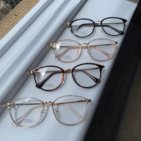 image_7c56bcca-6b47-42f0-9bf1-392d165e9e7a