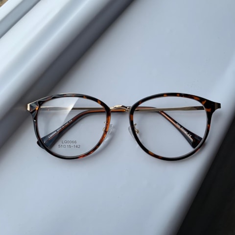 image_19da5233-b4cc-46d7-8f0b-354462ac0caa