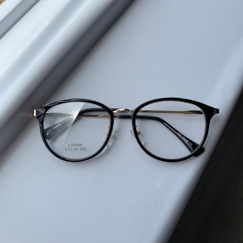 image_8fb3b89a-899b-47a9-a640-4a779fe40409