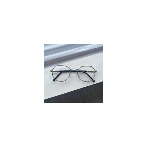 image_2599e0d2-7bc9-40a4-a66d-93999464919e