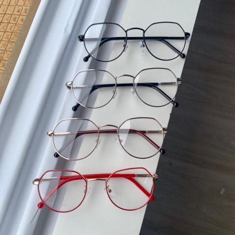 image_9a2d754d-d53b-4da8-b1c5-0ad83e2c72dc