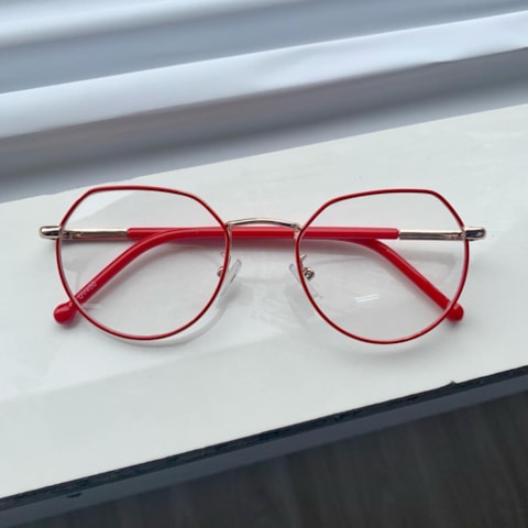 image_5d744b40-d965-4a23-8ecf-cd0ca1828abb