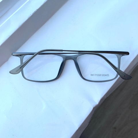 image_da2c15f2-db81-4ca5-80ea-97633a5a4ca1