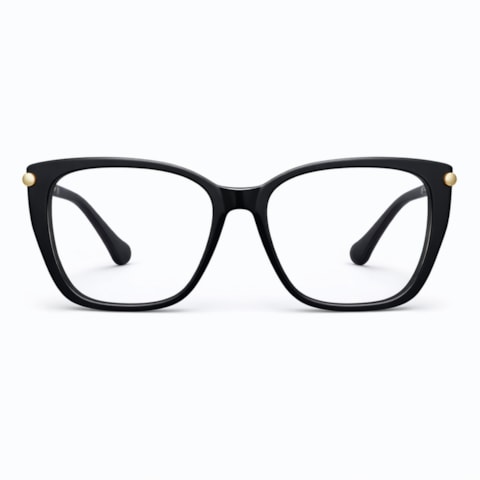 image_a86f3597-a622-46b3-b0d6-75efc0869643