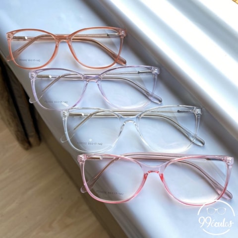 image_0e10c217-544f-4ddd-8bad-f7e6423459cb