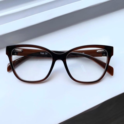 image_b8b00ca4-765f-415f-bc3e-eef2a295639e